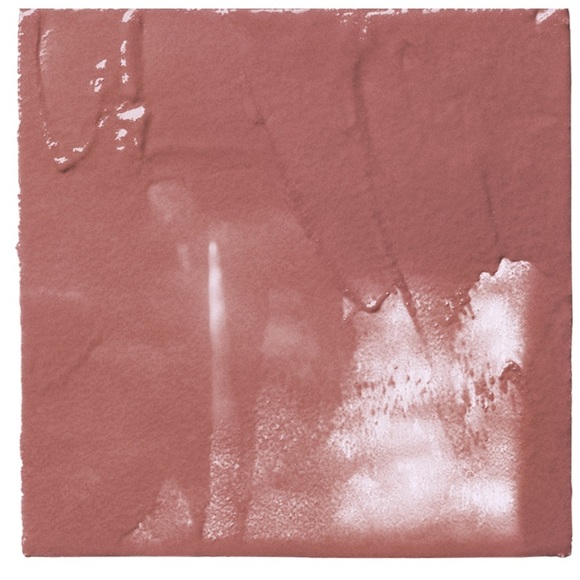 Milk Makeup Lip + Cheek in Werk - Picture 3 of 8